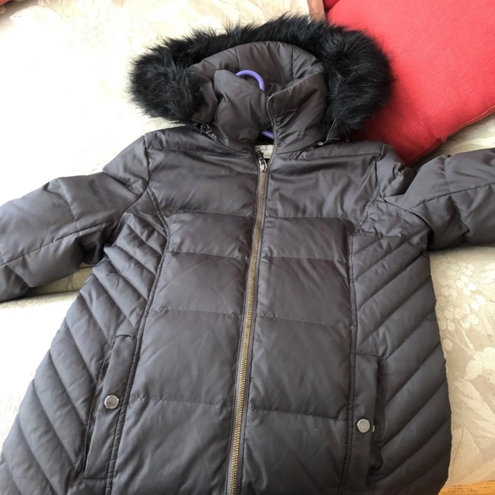 Kenneth Cole Jacket